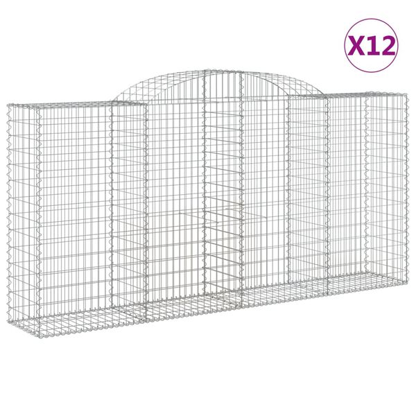 Produktbild 1 von 6 anzeigen