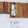 Produkt-Miniaturbild 4 von 14