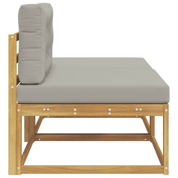 Produktbild 4 von 7 anzeigen