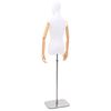 Produkt-Miniaturbild 6 von 10