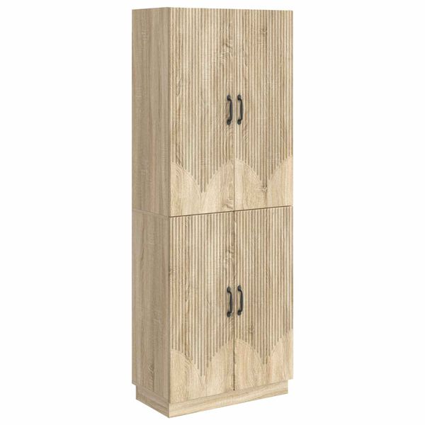 Produktbild 1 von 8 anzeigen