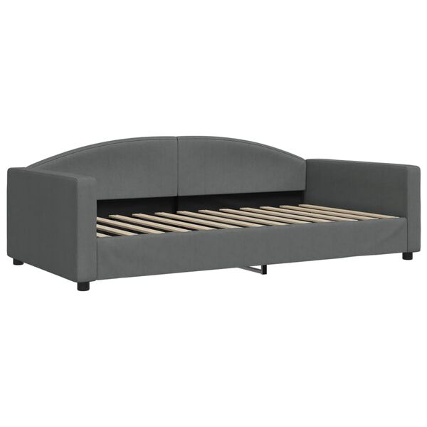 Produktbild 4 von 13 anzeigen