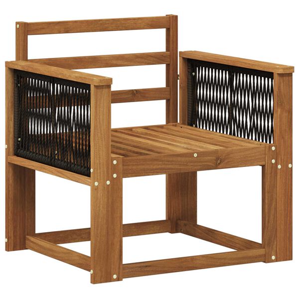 Produktbild 1 von 8 anzeigen