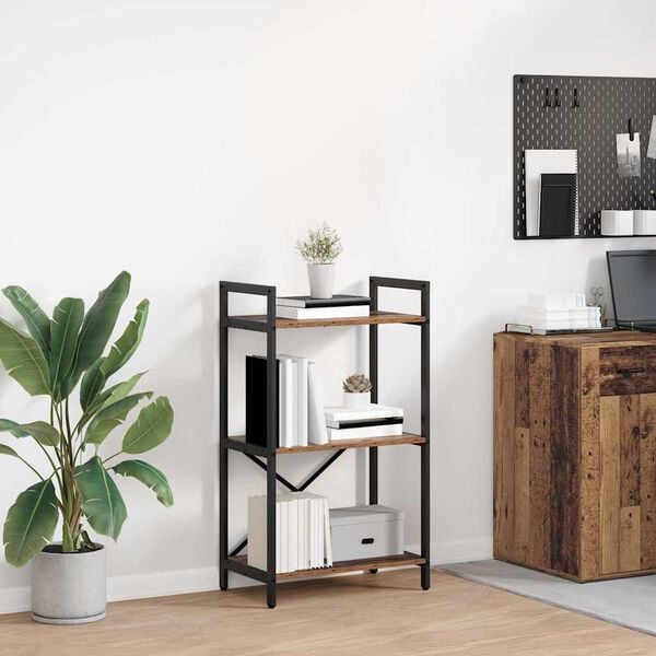 Produktbild 2 von 12 anzeigen