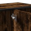 Produkt-Miniaturbild 9 von 13