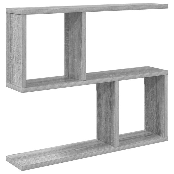 Produktbild 1 von 9 anzeigen