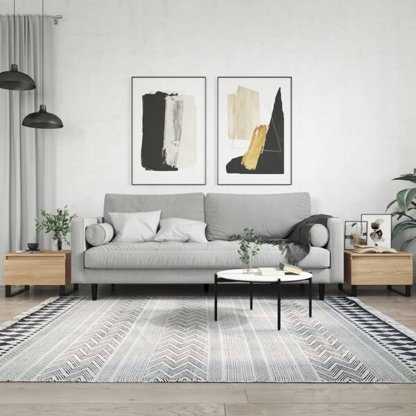 Produktbild 2 von 12 anzeigen