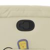 Produkt-Miniaturbild 10 von 12