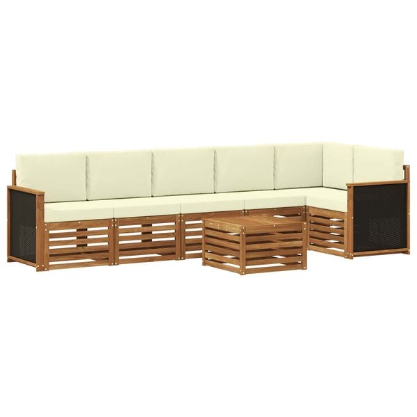 Produktbild 1 von 8 anzeigen