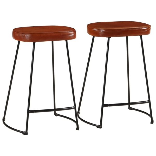 Produktbild 1 von 10 anzeigen