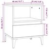 Produkt-Miniaturbild 10 von 10