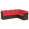 Brown_and_red