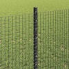 Produkt-Miniaturbild 4 von 13