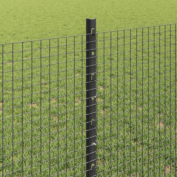 Produktbild 4 von 13 anzeigen