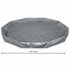 Produkt-Miniaturbild 6 von 6