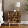 Produkt-Miniaturbild 2 von 10