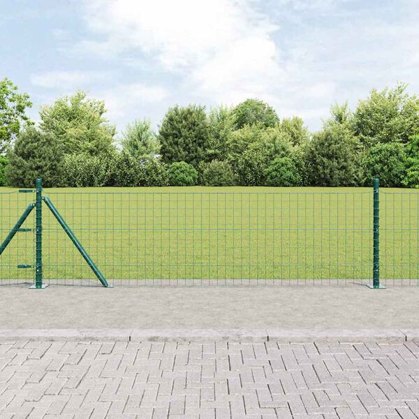 Produktbild 2 von 11 anzeigen