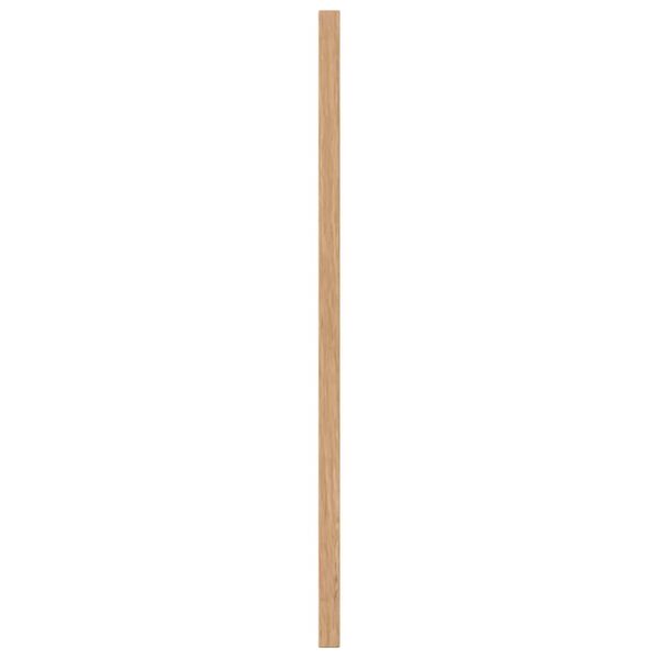 Produktbild 4 von 7 anzeigen