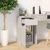 Produkt-Miniaturbild 3 von 11