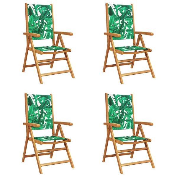 Produktbild 1 von 10 anzeigen