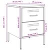 Produkt-Miniaturbild 13 von 14