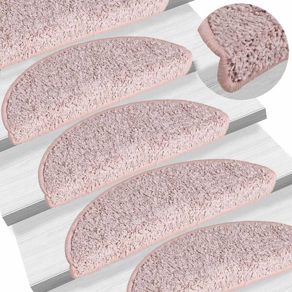 Produktbild 1 von 9 anzeigen