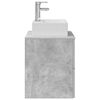 Produkt-Miniaturbild 4 von 9