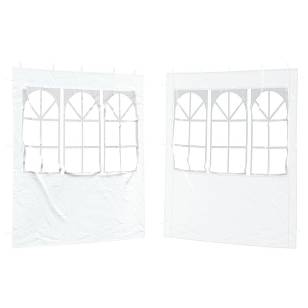 Produktbild 1 von 6 anzeigen