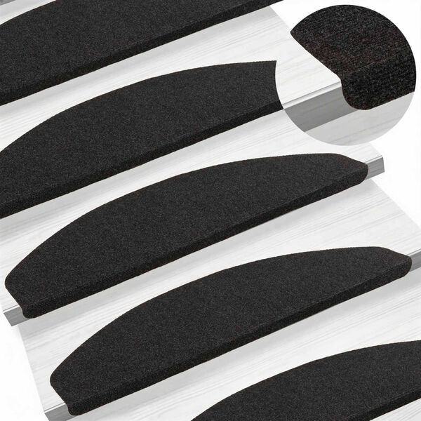 Produktbild 2 von 9 anzeigen