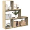 Produkt-Miniaturbild 2 von 12
