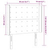 Produkt-Miniaturbild 14 von 14