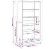 Produkt-Miniaturbild 9 von 10