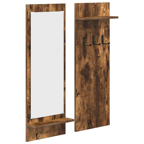 Produktbild 1 von 12 anzeigen