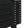 Produkt-Miniaturbild 7 von 9