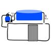Produkt-Miniaturbild 10 von 11