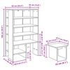 Produkt-Miniaturbild 16 von 17