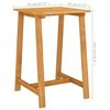 Produkt-Miniaturbild 12 von 15