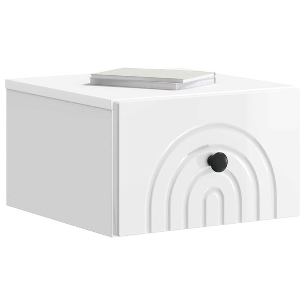 Produktbild 2 von 9 anzeigen