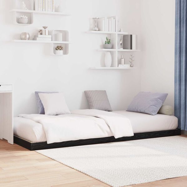 Produktbild 3 von 10 anzeigen