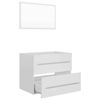 Produkt-Miniaturbild 3 von 16