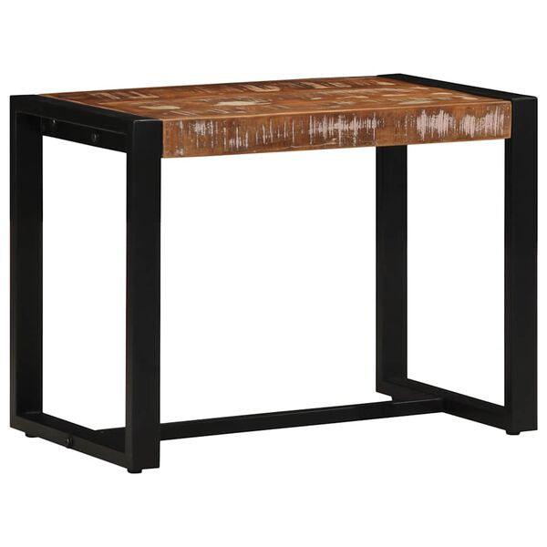 Produktbild 3 von 10 anzeigen