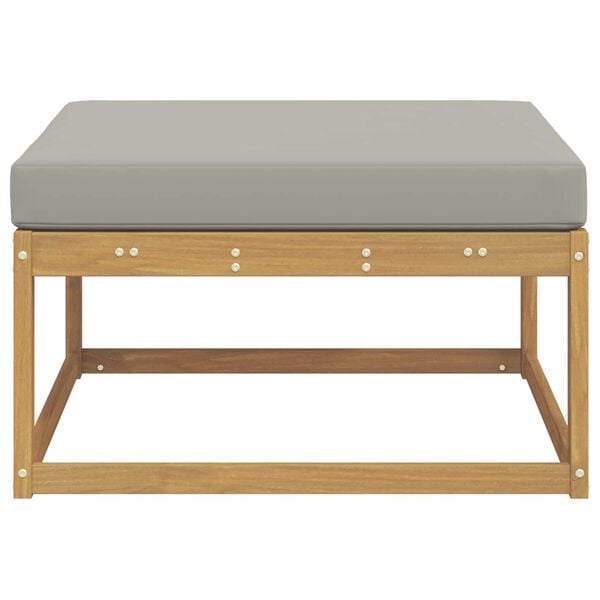 Produktbild 4 von 6 anzeigen