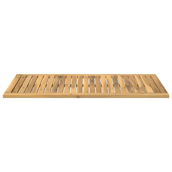 Produktbild 4 von 8 anzeigen
