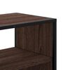 Produkt-Miniaturbild 7 von 10