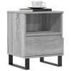 Produkt-Miniaturbild 9 von 12