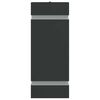 Produkt-Miniaturbild 4 von 7