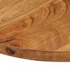 Produkt-Miniaturbild 6 von 8