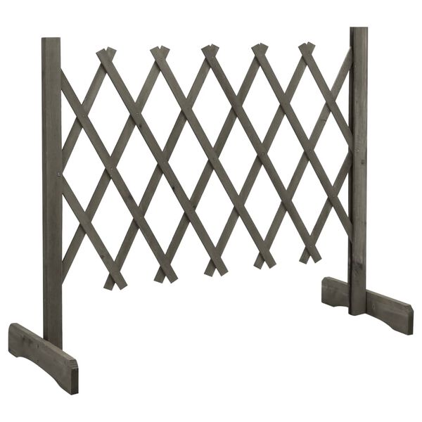 Produktbild 2 von 7 anzeigen