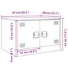 Produkt-Miniaturbild 12 von 14