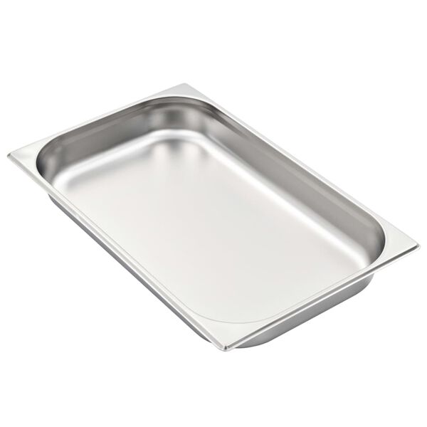 Produktbild 4 von 10 anzeigen